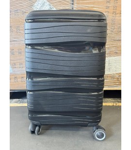 28" Luggage Closeout.  245 Units. EXW Los Angeles 